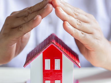 Protecting Your Investment Property: A Guide